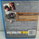 Jumanji (Blu-ray) - pikkukuva 2