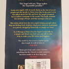 Lorna Byrne ym. : A Message of Hope from the Angels - pikkukuva 2