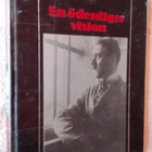 En ödesdiger vision (Nazismens bakgrund och frammarsch) - pikkukuva 1
