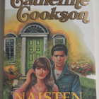Catherine Cookson - Naisten talo - pikkukuva 1