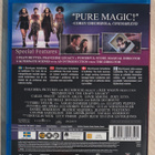 The Craft - noitapiiri (1997) & The Craft: Legacy (2020) - pikkukuva 3