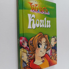 Witch : Koulu - pikkukuva 1