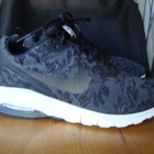 Nike Air lenkkarit , 41 - pikkukuva 5