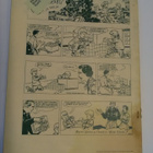 Työn lomassa No 6 1958 - pikkukuva 2