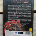 Iron Maiden - The Number of the Beast (DVD) - pikkukuva 2