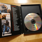 Matkustaja 57 DVD - pikkukuva 2