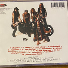 THE 69 EYES, motor city Resurrection CD - pikkukuva 3