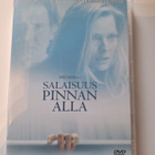 Salaisuus Pinnan Alla - pikkukuva 1