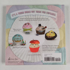 Anita Dyette : Desperate Cupcakes - pikkukuva 2