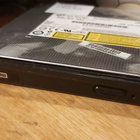 H-L Data Storage Läppärin Super Multi DVD rewriter. - pikkukuva 1
