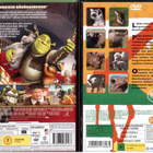 2 KPL DVD ELOKUVIA - pikkukuva 2