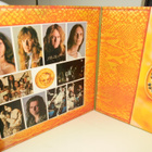 Alice Cooper-Billion Dollar Babies ('Burbank' labels) - pikkukuva 3