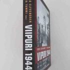 VIIPURI 1944 - pikkukuva 3
