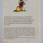 Thelwell : Heppahöperön käsikirja : täydellinen ratsastus... - pikkukuva 2