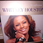 Whitney Houston The Collection 5CD Box (SIs.pk:t) - pikkukuva 1