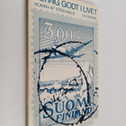 Sten Kaalo : Alting godt i livet (signeerattu, tekijän om... - pikkukuva 1