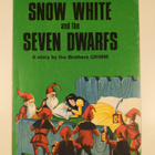 Snow White and the Seven Dwarfs - pikkukuva 2