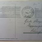Semmy Nyström: Kumpi kuoriutui ensimmäisenä? , p. 1911 - pikkukuva 2