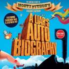 A Liar´S Autobiography	(41 520)	k	-FI-	suomik.	BLU-RAY		terr - pikkukuva 1