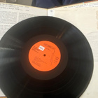 Norwegian Flute - Per Ølsen BIS LP - pikkukuva 3