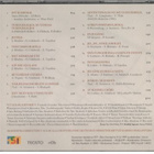 JULKONSERT - pikkukuva 2