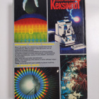 Kaiken maailman keksinnöt 1989 - pikkukuva 2