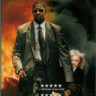 Koston Liekki	(28 002)	k	-FI-	DVD	suomik.		denzel washington - pikkukuva 2