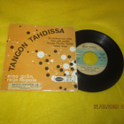 Eino Grön & Reijo Taipale: Tangon tahdissa (EP, 1960-luku) - pikkukuva 1