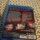 Pako New Yorkista blu-ray - pikkukuva 2