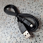 USB Latauskaapeli GBA SP & NDS (UUSI) - pikkukuva 4