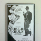 CHARLIE CHAPLIN The Tramp Forever Part 1 - pikkukuva 1