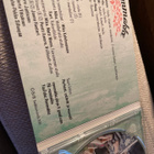 Rommakko . Satoi tai paistoi CD - pikkukuva 3