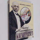 Susanna Laitala : Paroni Mannerheimin kauniit naiset - pikkukuva 1