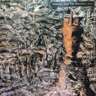 SIOUXSIE - JUJU - pikkukuva 1