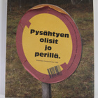 Pekka Kejonen : Pohjoinen on kunniallinen juttu : kaukais... - pikkukuva 2
