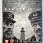 The Lighthouse - Blu-ray - pikkukuva 1