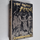 Henry M. Stanley : I det mörkaste Afrika : förra delen - pikkukuva 1