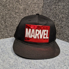 Marvel baseball lippis - pikkukuva 1