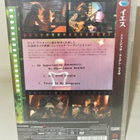 YES: THE BEST OF MUSIKLADEN LIVE  (JAPAN) - pikkukuva 2