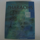  Magic of the Pharaohs – Faarao – Anne Christie - pikkukuva 1