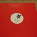 Levellers Fifteen Years 12 45 UK Promo 1992 soittamaton - pikkukuva 1