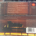 Jevgeni Kisin x 2 - In Tokyo ja The Carnegie Hall Concert - pikkukuva 2