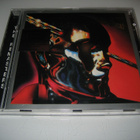 Judas Priest - Stained Class (CD) - pikkukuva 1