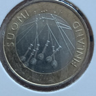 Suomi 5e 2010 - pikkukuva 2