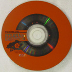 Eternal Erection • Bad stuff CD-Single - pikkukuva 2