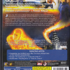 Marvel - Fantastic 4 (DVD K11) - pikkukuva 2