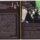 cd, Banda municipal de musica Sada XX Aniversario [puhallinm - pikkukuva 3