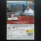 DVD: The Tourist (Johnny Depp, Angelina Jolie 2010) - pikkukuva 2