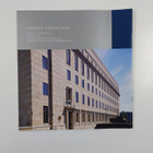 Suomen eduskunta - pikkukuva 2