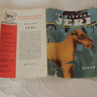 Jack London - Jeri 1958 - pikkukuva 4